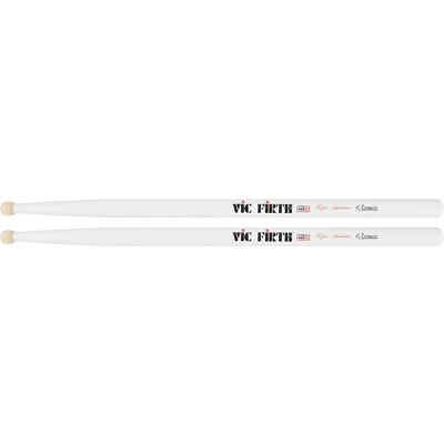 Vic Firth Corpsmaster Snare Ralph Hardimon Signature Vic Firth Corpsmaster Snare Ralph Hardimon Signature
