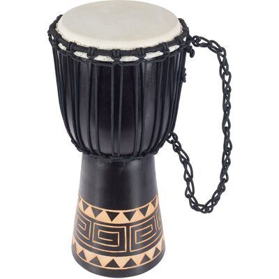 Meinl HDJ1-S Meinl HDJ1-S