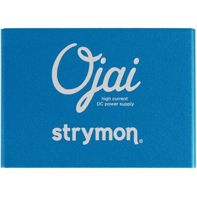 Strymon Ojai Expansion Kit Strymon Ojai Expansion Kit