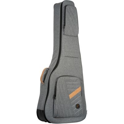 Ortega OGBAB-DLX-GY Ortega OGBAB-DLX-GY