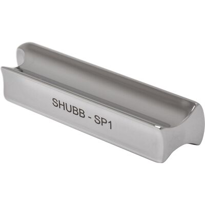 Shubb SP1 Shubb-Pearse Guitar Steel Shubb SP1 Shubb-Pearse Guitar Steel