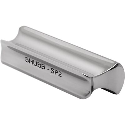 Shubb SP2 Shubb-Pearse Guitar Steel Shubb SP2 Shubb-Pearse Guitar Steel