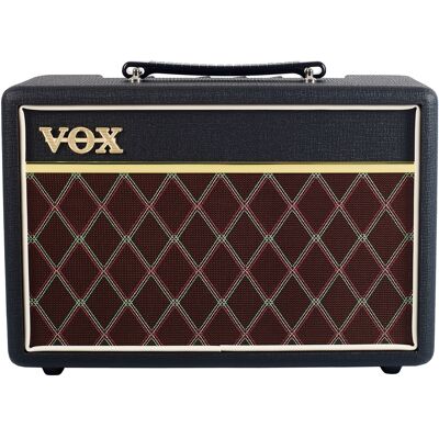 Vox Pathfinder 10 Vox Pathfinder 10