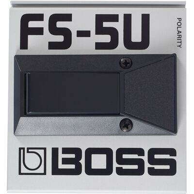 Boss FS-5U Boss FS-5U