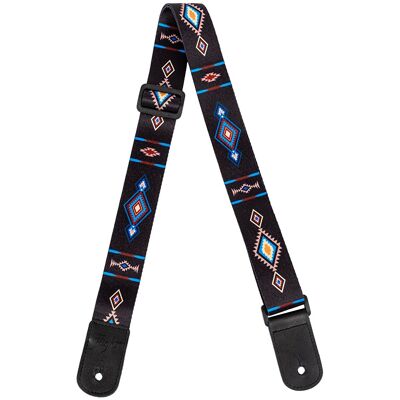 Flight S35 Tempo Ukulele Strap Flight S35 Tempo Ukulele Strap
