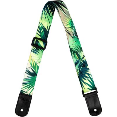 Flight S35 Jungle Ukulele Strap Flight S35 Jungle Ukulele Strap