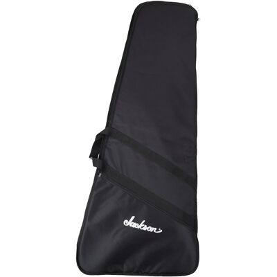 Jackson Rhoads/King V/Kelly Economy Gig Bag Jackson Rhoads/King V/Kelly Economy Gig Bag