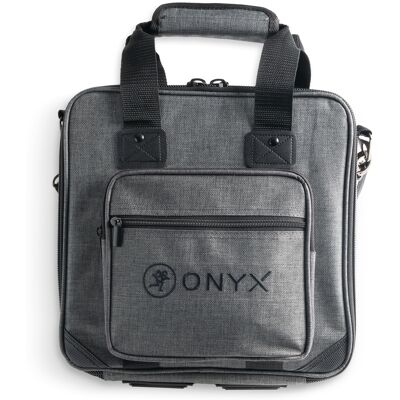 Mackie Onyx8 Carry Bag Mackie Onyx8 Carry Bag