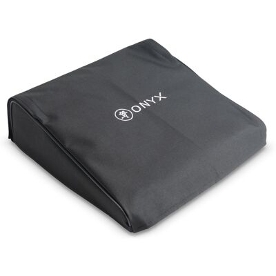 Mackie Onyx12 Dust Cover Mackie Onyx12 Dust Cover