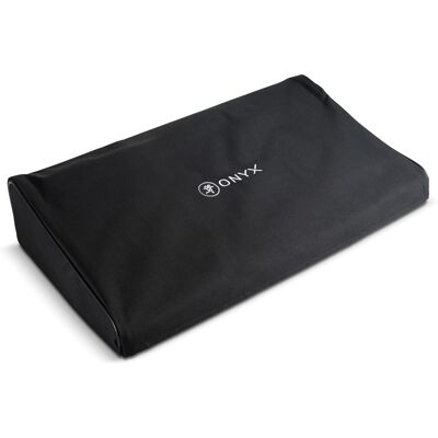 Mackie Onyx24 Dust Cover Mackie Onyx24 Dust Cover