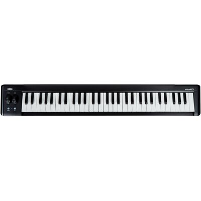 Korg microKEY2 61 Korg microKEY2 61