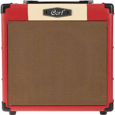 Cort CM 15R DR Cort CM 15R DR