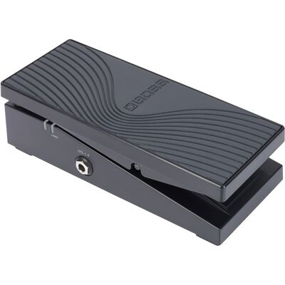 Boss EV-1-WL Boss EV-1-WL