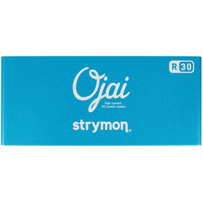 Strymon Ojai R30 Strymon Ojai R30