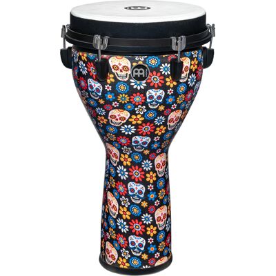 Meinl JD12DA Meinl JD12DA