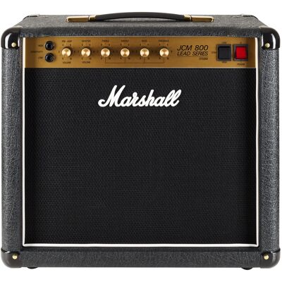 Marshall SC20C Marshall SC20C