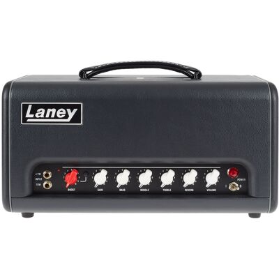 Laney Cub-Supertop Laney Cub-Supertop