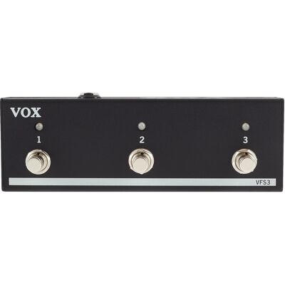 Vox VFS3 Vox VFS3