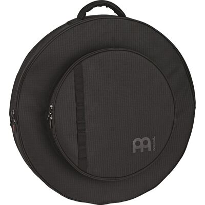 Meinl MCB22CR Meinl MCB22CR