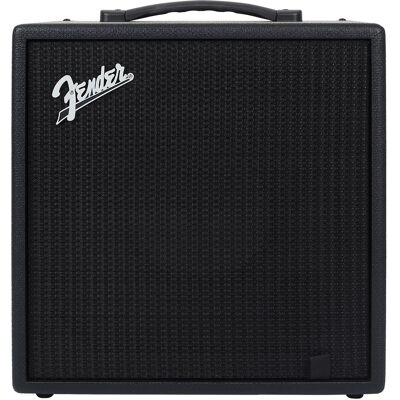 Fender Rumble LT25 Fender Rumble LT25