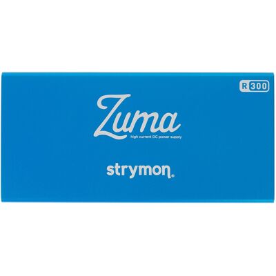 Strymon Zuma R300 Strymon Zuma R300