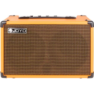 Joyo AC-40 Orange Joyo AC-40 Orange