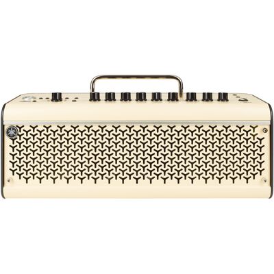Yamaha THR30IIW Yamaha THR30IIW