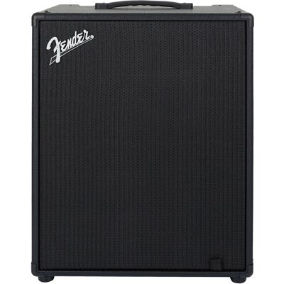 Fender RUMBLE STAGE 800 Fender RUMBLE STAGE 800