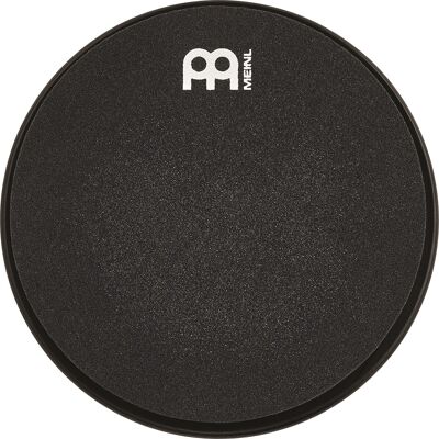 Meinl MMP6BK Meinl MMP6BK