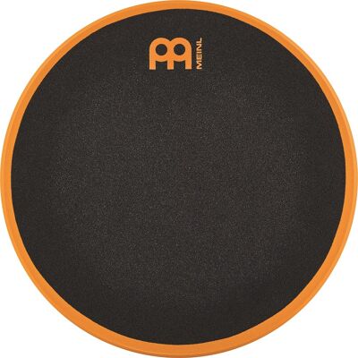 Meinl MMP12OR Meinl MMP12OR