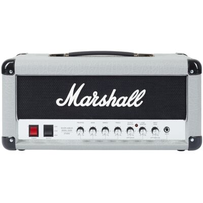 Marshall 2525H Mini Jubilee Marshall 2525H Mini Jubilee