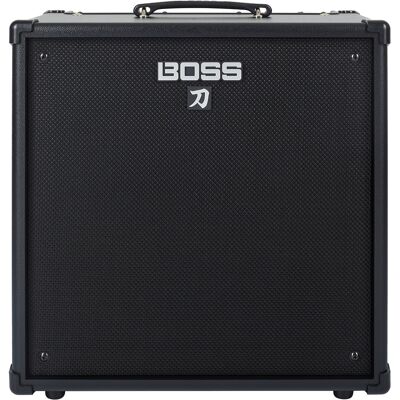 Boss Katana 110B Boss Katana 110B