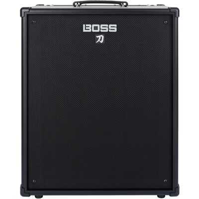 Boss Katana 210B Boss Katana 210B