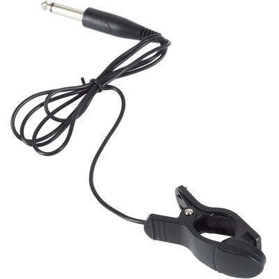Joyo JC-01Clip Microphone Joyo JC-01Clip Microphone