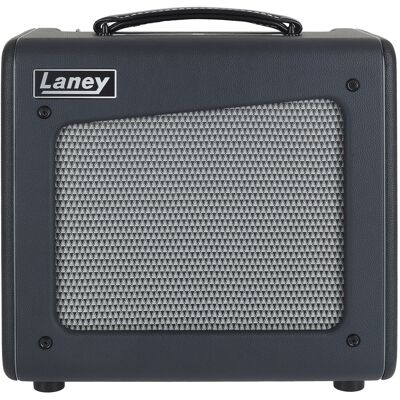 Laney Cub-Super10 Laney Cub-Super10