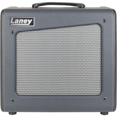 Laney Cub-Super12 Laney Cub-Super12