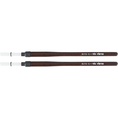 Vic Firth RXP Poly Synthetic Vic Firth RXP Poly Synthetic