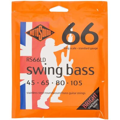 Rotosound RS66LD Rotosound RS66LD