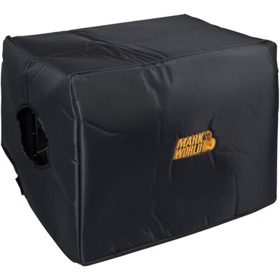 Markbass COVER CMD 102 P Markbass COVER CMD 102 P