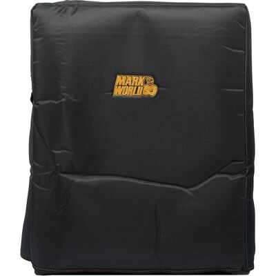 Markbass COVER STANDARD 104 HF Markbass COVER STANDARD 104 HF