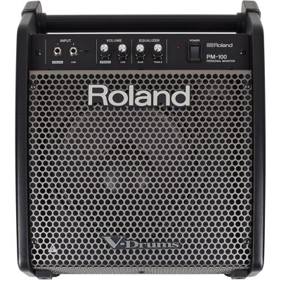 Roland PM-100 Roland PM-100