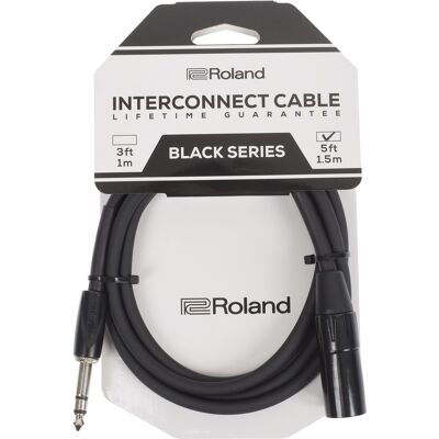 Roland RCC-5-TRXM Roland RCC-5-TRXM