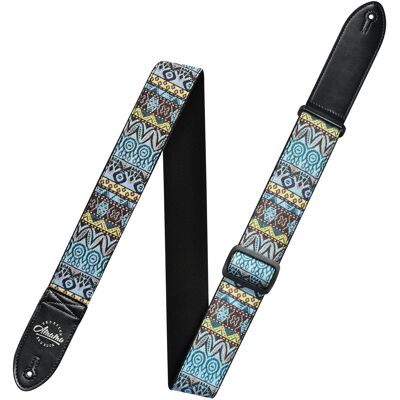 Amumu Bohemian Style Strap Amumu Bohemian Style Strap