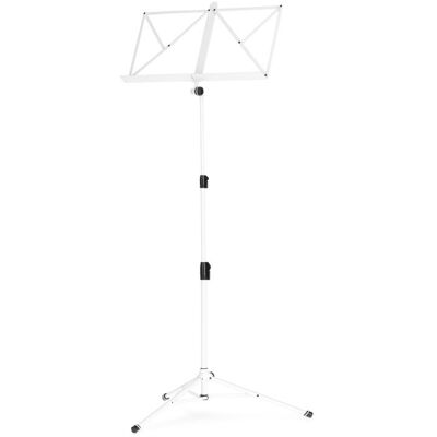 Gravity NS 441W Gravity NS 441W