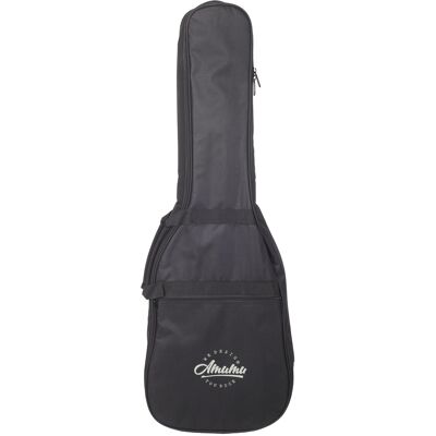 Amumu Electric Guitar Bag Amumu Electric Guitar Bag