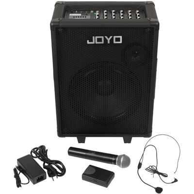 Joyo JPA-863 Joyo JPA-863