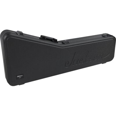 Jackson King V Hardshell Case Jackson King V Hardshell Case