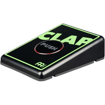 Meinl Clap Stomp Box Meinl Clap Stomp Box