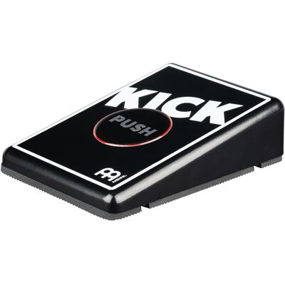 Meinl Kick Stomp Box Meinl Kick Stomp Box