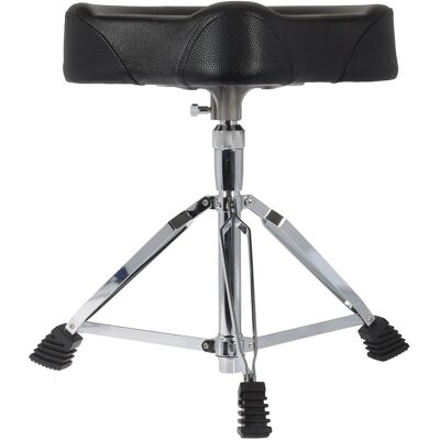 Bespeco SG50 Bespeco SG50